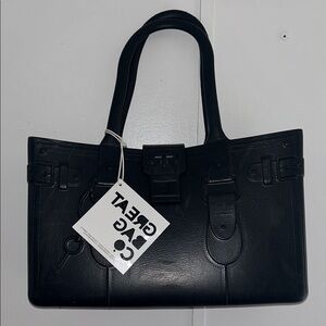 Great Bag Co.